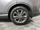 Certified 2020 Honda CR-V EX-L image 6