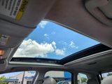 Used 2015 Subaru Forester 2.5i Touring w/ Popular Package #1 image 5