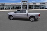 New 2025 RAM 1500 Big Horn image 6