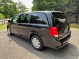 Used 2017 Dodge Grand Caravan SE w/ Power Window Group image 3