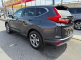 Used 2018 Honda CR-V EX image 6