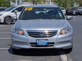 Used 2012 Honda Accord SE image 3
