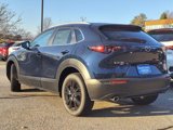 New 2025 MAZDA CX-30 AWD 2.5 S w/ Select Sport Pkg image 3