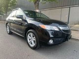 Used 2014 Acura RDX AWD w/ Technology Package image 3