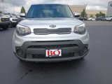 Used 2017 Kia Soul image 3