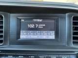 Used 2020 Hyundai Elantra SE w/ Cargo Package (C1) image 4