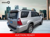 Used 2007 Toyota 4Runner Limited image 5