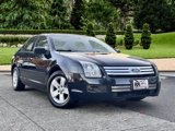 Used 2008 Ford Fusion SE image 2