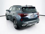 Used 2021 Kia Seltos S image 5