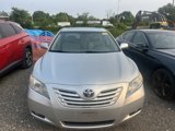 Used 2007 Toyota Camry XLE image 2