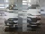 Used 2018 Chevrolet Traverse RS image 4