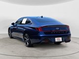 Used 2021 Hyundai Sonata SEL Plus w/ Cargo Package image 3