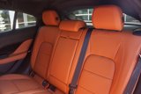 New 2024 Jaguar I-PACE R-Dynamic HSE image 4