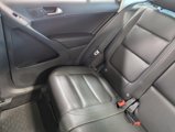 Used 2016 Volkswagen Tiguan S image 6