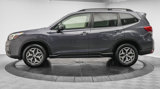 Used 2020 Subaru Forester Premium image 4