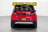 New 2025 Kia Soul LX image 5