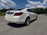 Used 2012 Buick LaCrosse Touring image 5