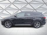 Used 2017 Hyundai Santa Fe Limited image 6