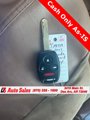 Used 2007 Honda Accord EX-L image 3