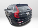 Used 2016 Volvo XC90 T6 image 5