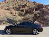 Used 2018 BMW 430i Gran Coupe image 3