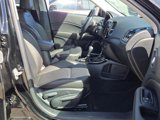 Used 2021 Jeep Compass Limited image 6