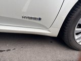 Used 2015 Toyota Avalon Limited image 3