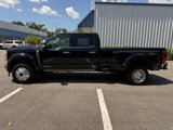 Used 2023 Ford F450 Lariat w/ Lariat Ultimate Package image 3