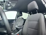 Used 2022 GMC Terrain SLE image 5