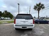 Used 2013 GMC Yukon SLT image 6