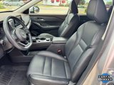 Used 2021 Nissan Rogue SV w/ Premium Package image 3