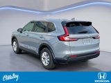 New 2026 Honda CR-V LX image 3