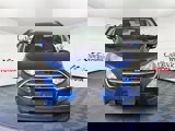 Used 2020 Ford EcoSport SE image 3