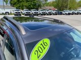 Used 2016 Jeep Cherokee 75th Anniversary image 6