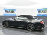 Used 2021 Ford Mustang Premium image 3