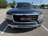 Used 2011 GMC Sierra 1500 SLT w/ SLT Convenience Package image 2