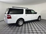 Used 2009 Ford Expedition EL XLT image 5