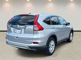 Used 2016 Honda CR-V EX image 5