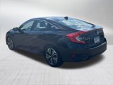 Used 2016 Honda Civic EX-L image 4