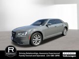 Used 2019 Chrysler 300 Limited w/ Safetytec Plus Group image 5