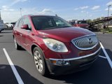 Used 2011 Buick Enclave CXL image 3