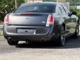 Used 2013 Chrysler 300 S w/ Light Group image 5