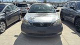 Used 2006 Toyota Corolla S image 2