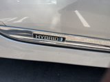 Used 2013 Toyota Prius Four image 4