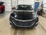 Used 2020 Chevrolet Malibu LT image 2