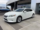 Used 2013 Lexus ES 300h image 5