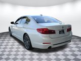 Used 2019 BMW 530i w/ Convenience Package image 5