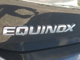 Used 2020 Chevrolet Equinox LT w/ Driver Convenience Package image 5
