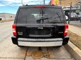 Used 2007 Jeep Patriot Limited image 5