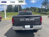New 2025 RAM 3500 Tradesman image 6